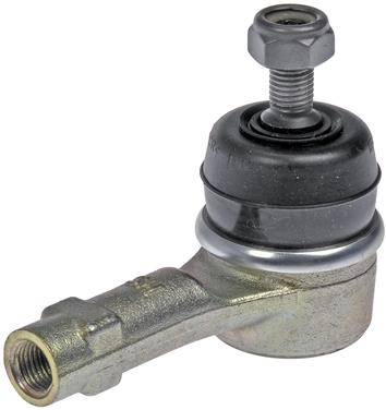 Steering Tie Rod End RB 523-111