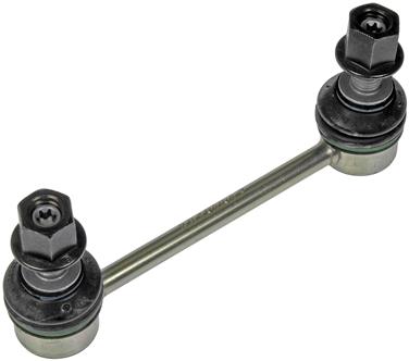 Suspension Stabilizer Bar Link RB 523-115