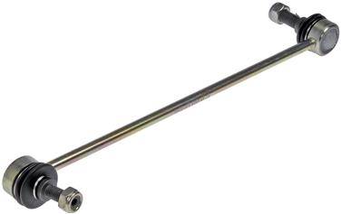 Suspension Stabilizer Bar Link RB 523-121