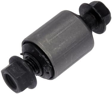 Suspension Control Arm Bushing RB 523-132