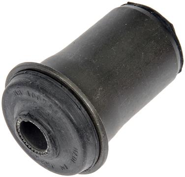 Suspension Control Arm Bushing RB 523-140