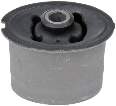 Suspension Control Arm Bushing RB 523-202