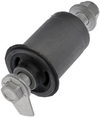 Suspension Control Arm Bushing RB 523-212