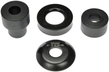 2006 Ford E-250 Radius Arm Bushing Kit RB 523-229