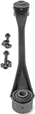 Suspension Trailing Arm RB 523-244