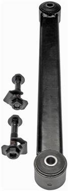 Suspension Trailing Arm RB 523-245