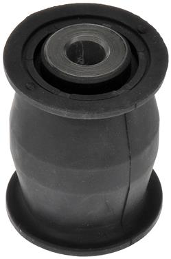 Suspension Control Arm Bushing RB 523-264