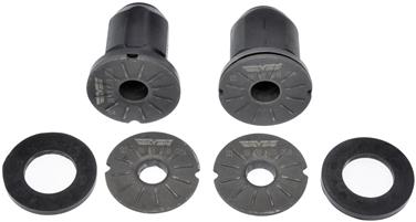 Rack and Pinion Mount Bushing RB 523-266