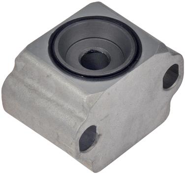 Suspension Control Arm Bushing RB 523-299