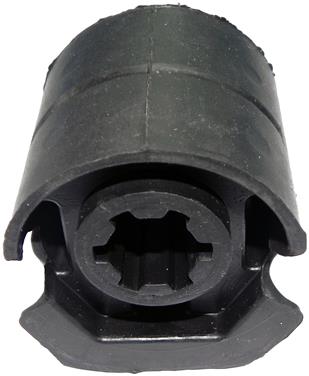 Suspension Control Arm Bushing RB 523-605