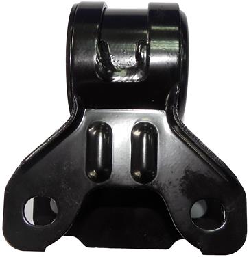 Suspension Control Arm Bushing RB 523-623