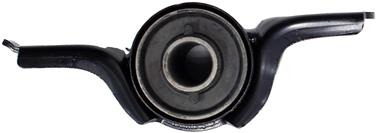 1997 Mazda Protege Suspension Control Arm Bushing RB 523-633