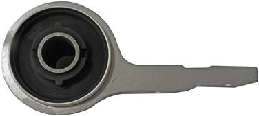 Suspension Control Arm Bushing RB 523-637