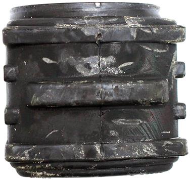 Suspension Control Arm Bushing RB 523-642