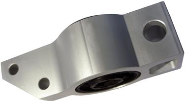 Suspension Control Arm Bushing RB 523-663