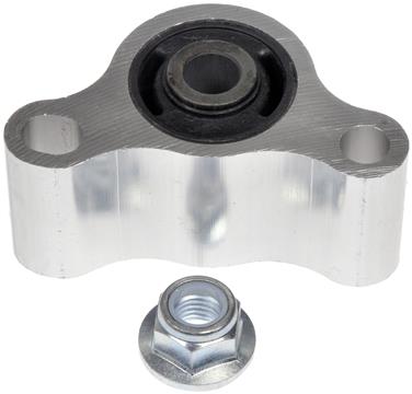 Suspension Control Arm Bushing RB 523-677