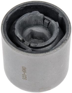 Suspension Control Arm Bushing RB 523-680