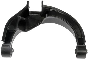 Suspension Control Arm RB 524-001