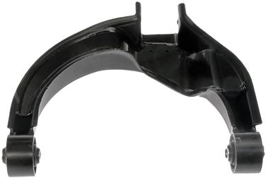 Suspension Control Arm RB 524-002