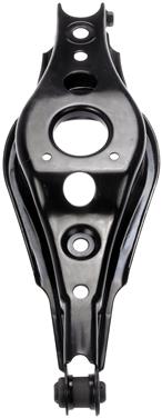 Suspension Control Arm RB 524-007