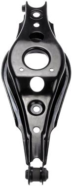 Suspension Control Arm RB 524-008