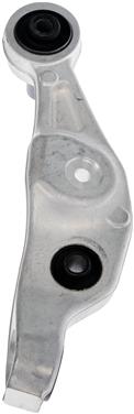 Suspension Control Arm RB 524-023