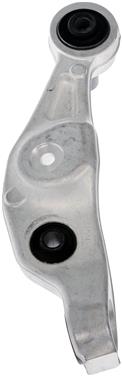 Suspension Control Arm RB 524-024