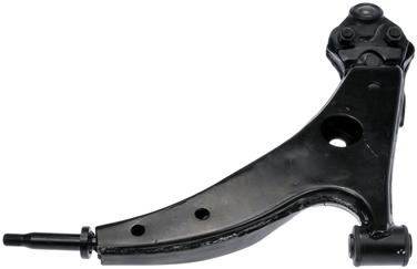 Suspension Control Arm and Ball Joint Assembly RB 524-128