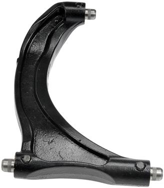 Suspension Control Arm RB 524-183