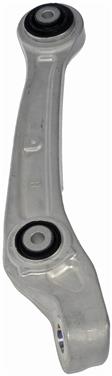 Suspension Control Arm RB 524-234