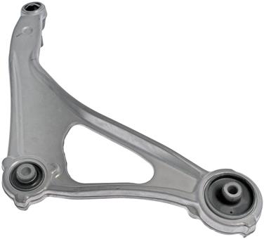 Suspension Control Arm and Ball Joint Assembly RB 524-239