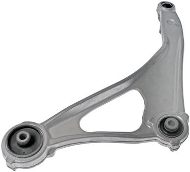 Suspension Control Arm and Ball Joint Assembly RB 524-240