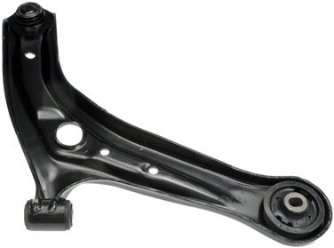 Suspension Control Arm and Ball Joint Assembly RB 524-269