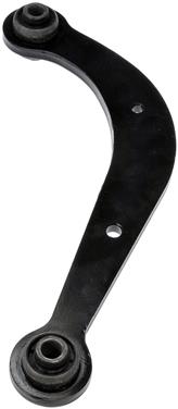 Suspension Control Arm RB 524-315