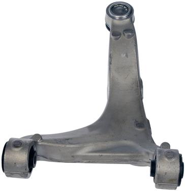Suspension Control Arm and Ball Joint Assembly RB 524-375