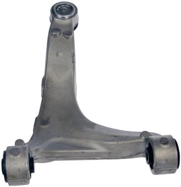 Suspension Control Arm and Ball Joint Assembly RB 524-376