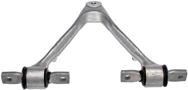 Suspension Control Arm RB 524-460