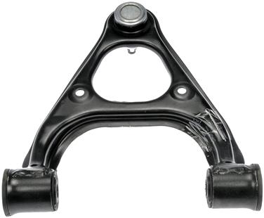 Suspension Control Arm and Ball Joint Assembly RB 524-465