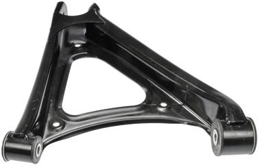 Suspension Control Arm RB 524-473