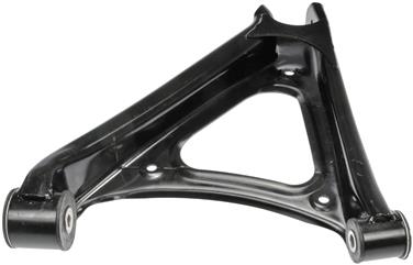 Suspension Control Arm RB 524-474