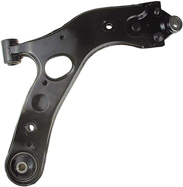 Suspension Control Arm and Ball Joint Assembly RB 524-477