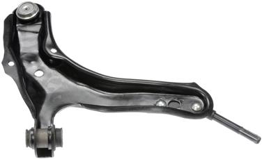 Suspension Control Arm and Ball Joint Assembly RB 524-491