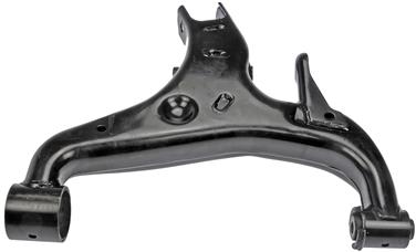 Suspension Control Arm RB 524-503