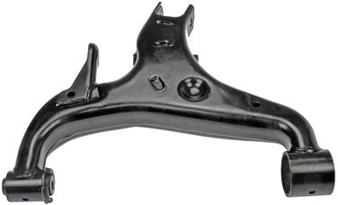 Suspension Control Arm RB 524-504