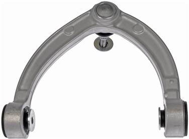 Suspension Control Arm and Ball Joint Assembly RB 524-517
