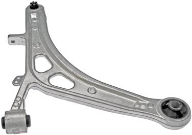 Suspension Control Arm and Ball Joint Assembly RB 524-597