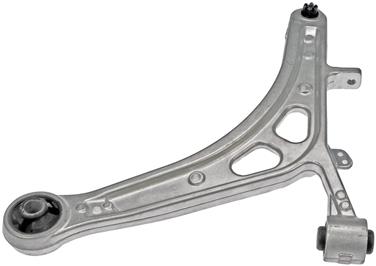 Suspension Control Arm and Ball Joint Assembly RB 524-598