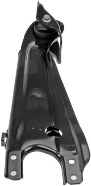 Suspension Trailing Arm RB 524-669