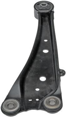 2010 Toyota RAV4 Suspension Trailing Arm RB 524-729