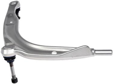 Suspension Control Arm and Ball Joint Assembly RB 524-733